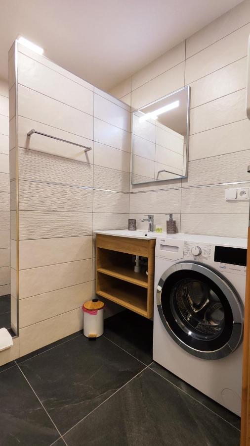 Apartmany Dacice * Dacice