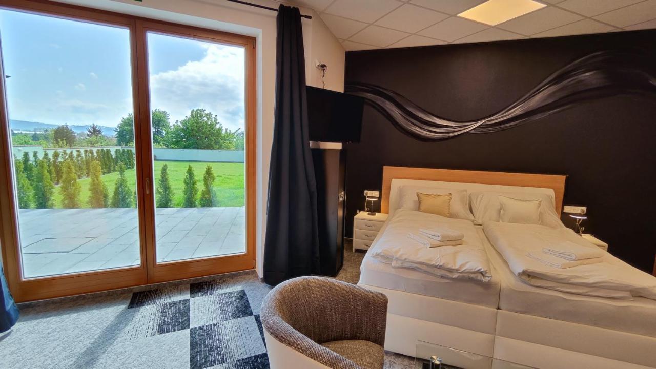 Apartmany Dacice Апартаменти Дачице
