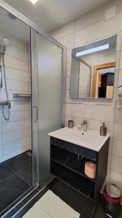 Apartmany Dacice * Dacice