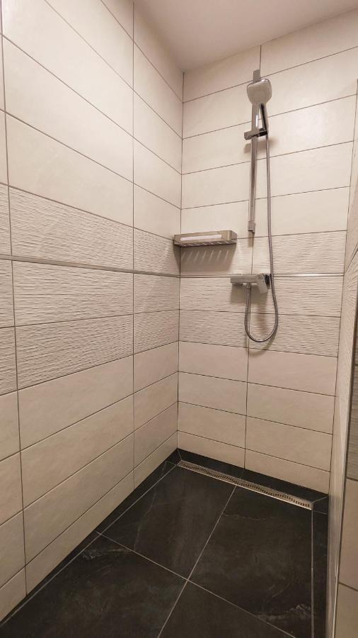 Apartmany Dacice Апартаменти